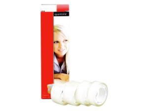 Afbeelding - 8800265-png